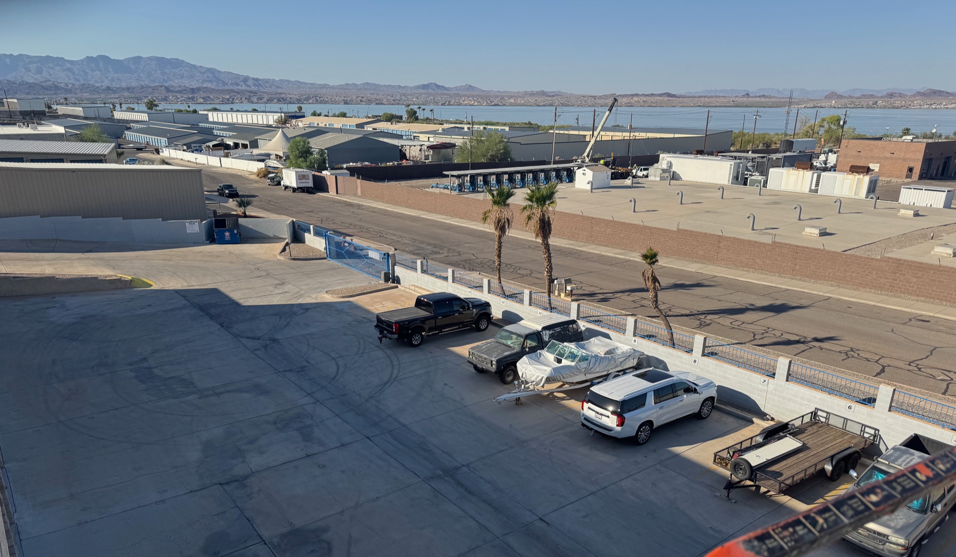 Facility Photo 2